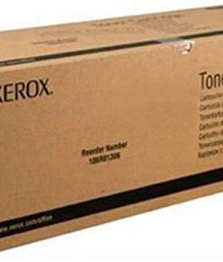 Xerox 006R01683 Γνήσιο Toner Laser Εκτυπωτή Μαύρο 62000 Σελίδων 006R01683