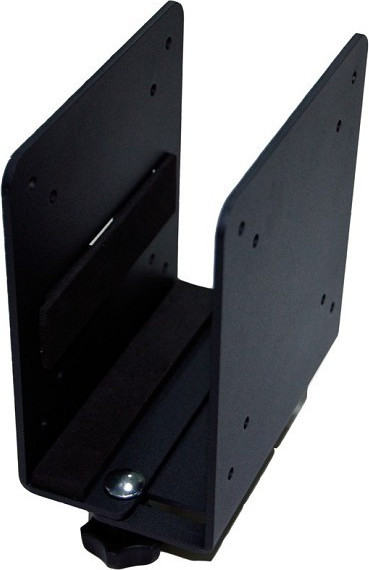 Newstar Βάση Γραφείου Περιφερειακών THINCLIENT-20 - Image 2