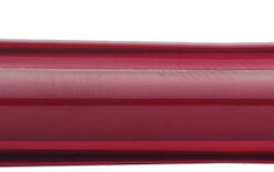 Pentel Energel με Κόκκινο Μελάνι