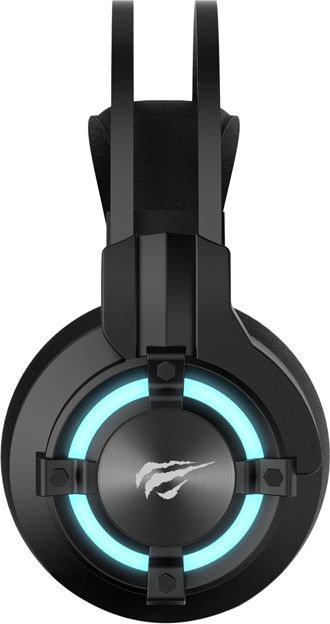 Havit H2212U Over Ear - Image 2