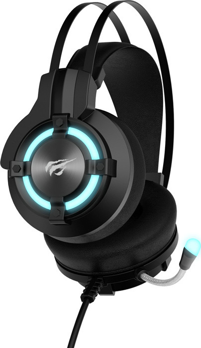 Havit H2212U Over Ear - Image 3