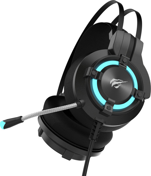 Havit H2212U Over Ear - Image 4