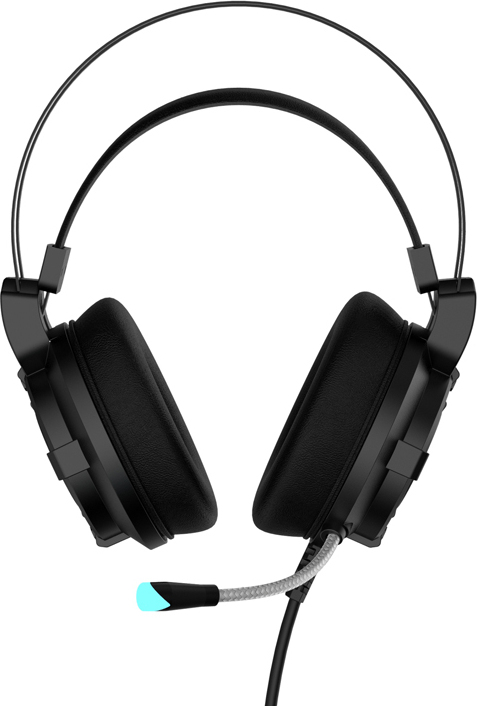 Havit H2212U Over Ear - Image 5