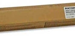 Ricoh 842237 Γνήσιο Toner Laser Εκτυπωτή Ματζέντα 10000 Σελίδων