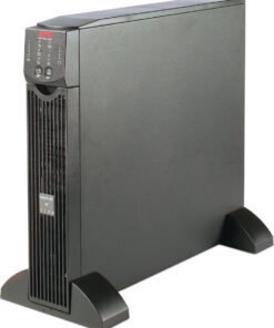 APC Smart-Ups Srt 2200VA UPS On-Line