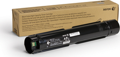 Xerox 106R0373 Γνήσιο Toner Laser Εκτυπωτή Extra High Yield 106R0373