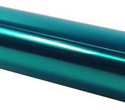 Kyocera DK-475 Γνήσιο Drum Laser Εκτυπωτή 300000 Σελίδων