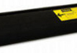 Toshiba T-FC34EY Γνήσιο Toner Laser Εκτυπωτή Κίτρινο 11500 Σελίδων (6A000001525)