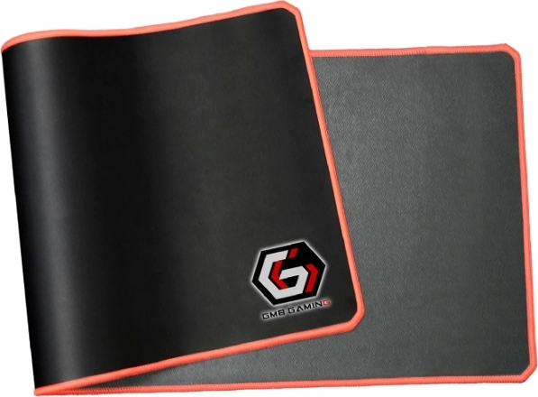 Gembird GamePro Gaming Mouse Pad XXL 900mm Μαύρο - Image 2