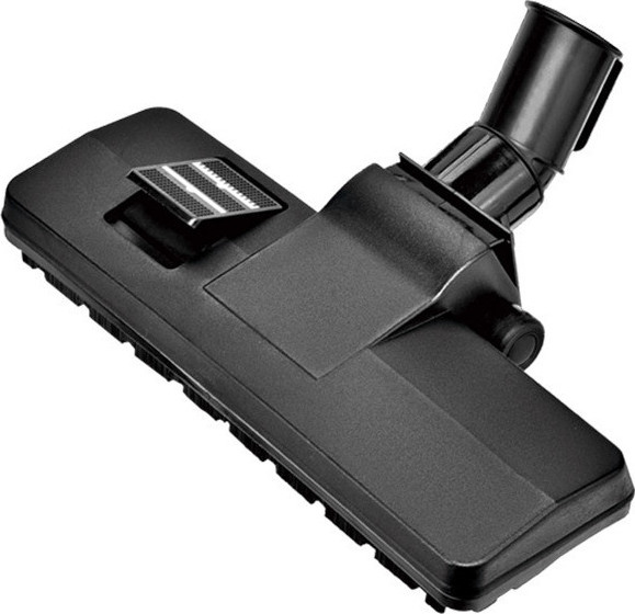 MPM MOD-30 Στερεών 2400W 2lt - Image 2