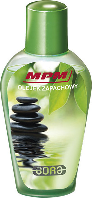 MPM MOD-30 Στερεών 2400W 2lt - Image 6