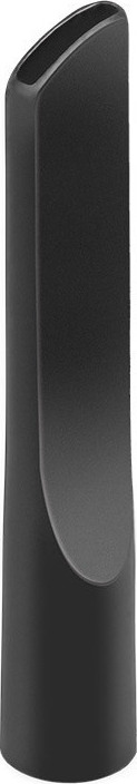 MPM MOD-30 Στερεών 2400W 2lt - Image 5