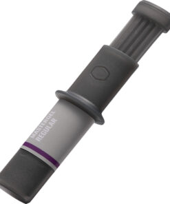 CoolerMaster Mastergel Regular Thermal Paste 1.5gr