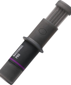 CoolerMaster Mastergel Pro Thermal Paste 1.5gr