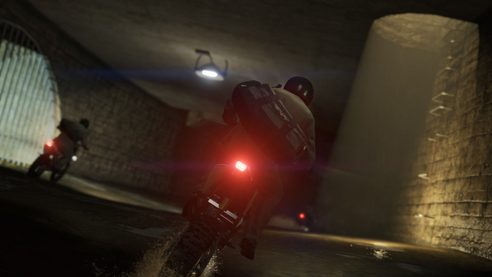 Grand Theft Auto V Premium Edition - Image 8