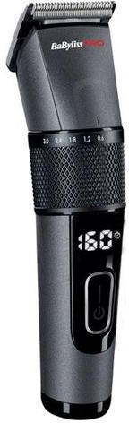 Babyliss Pro Pro Cordless FX872E Επαγγελματική Κουρευτική Μηχανή FX872E - Image 3