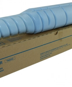 Konica Minolta TN-623M Γνήσιο Toner Laser Εκτυπωτή