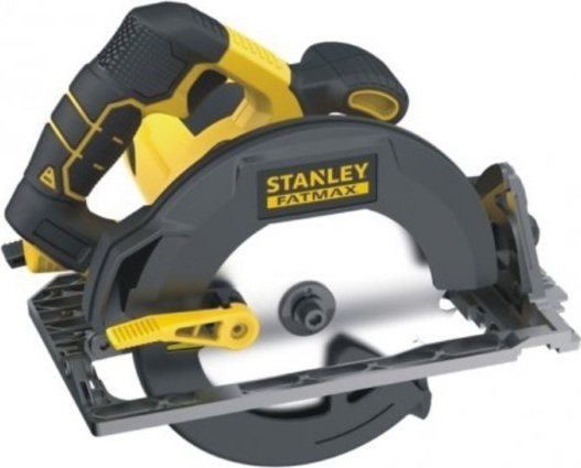 Stanley FME301 Δισκοπρίονο 1650W - Image 2