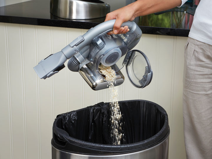 Black & Decker Επαναφορτιζόμενο 18V - Image 3