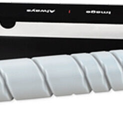 Lexmark 54G0H00 Γνήσιο Toner Laser Εκτυπωτή Μαύρο High Yield Extra High Yield 32500 Σελίδων