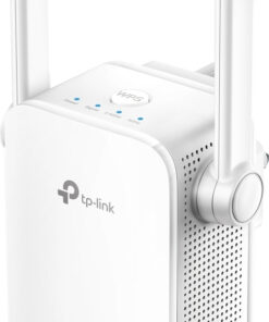 TP-LINK RE205