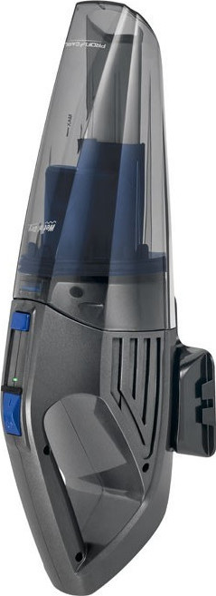 ProfiCare Επαναφορτιζόμενο 14.8V PC-AKS 3034 - Image 3