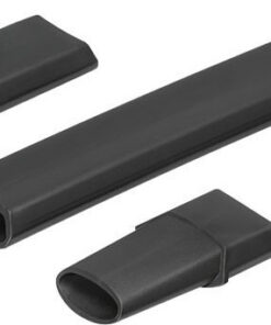 Alternative view of ProfiCare Επαναφορτιζόμενο 14.8V PC-AKS 3034