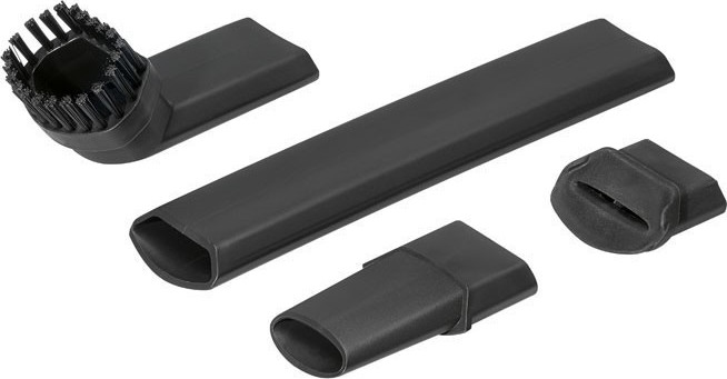 ProfiCare Επαναφορτιζόμενο 14.8V PC-AKS 3034 - Image 2
