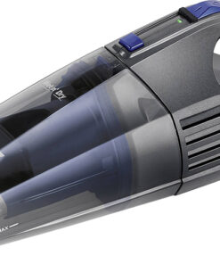 ProfiCare Επαναφορτιζόμενο 14.8V PC-AKS 3034