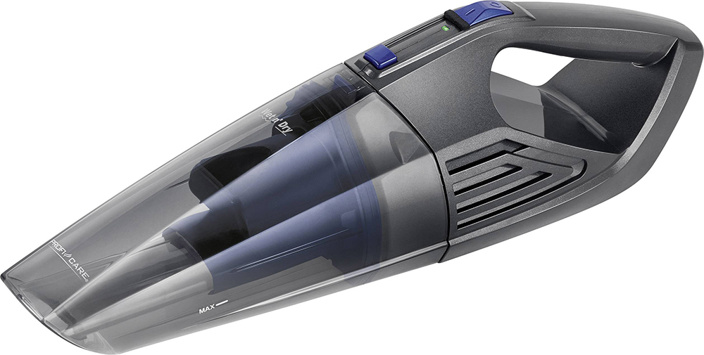 ProfiCare Επαναφορτιζόμενο 14.8V PC-AKS 3034
