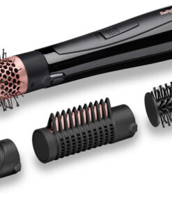 Babyliss Perfect Finish Σετ Φορμαρίσματος Μαλλιών