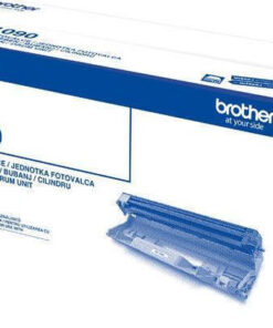 Brother DR-1090 Γνήσιο Drum Laser Εκτυπωτή Μαύρο 10000 Σελίδων (DR-1090)