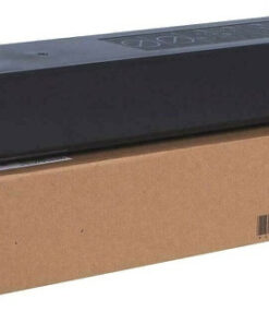 Sharp MX61GT Γνήσιο Toner Laser Εκτυπωτή High Capacity MX61GT