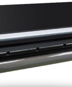 Alternative view of Canon C-EXV49 Γνήσιο Drum Laser Εκτυπωτή Μαύρο 73300 Σελίδων (8528B003)