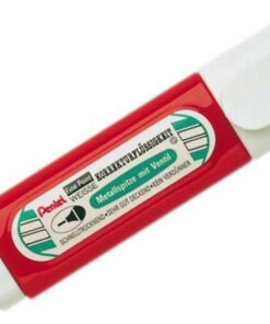 Pentel Διορθωτικό Στυλό 1τμχ