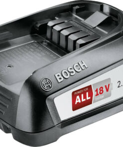 Bosch Μπαταρία Εργαλείου Λιθίου 18V