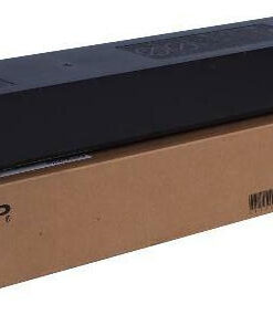 Sharp MX61GT Γνήσιο Toner Laser Εκτυπωτή High Capacity MX61GT