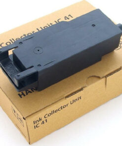 Ricoh Waste Tank for Ricoh SG2100N (405783)