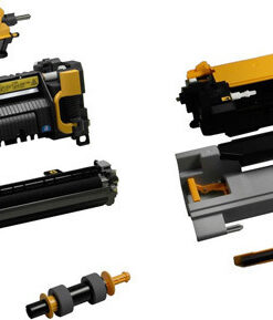 Kyocera Maintenance Kit για Kyocera (1702K38NL0)