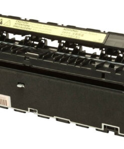 HP Fuser Kit Clj 5550 Fuser Unit για HP Q3985A