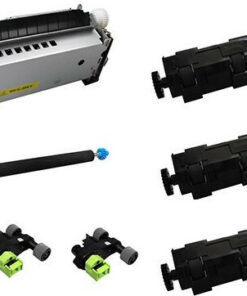 Lexmark Maintenance Kit for Lexmark MS810/MS811 (40X8421)