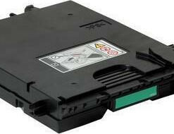 Ricoh Waste Tank για Ricoh 406043