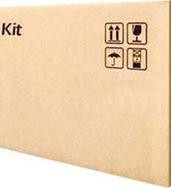Kyocera Maintenance Kit for Kyocera MK-3260 (1702TG8NL0)