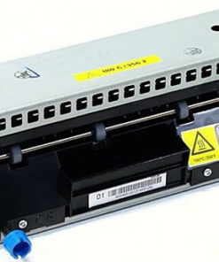 Lexmark Fuser Unit for Lexmark MS-810 (40X7744)