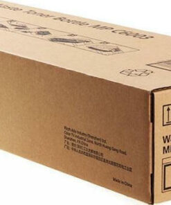 Ricoh Waste Tank για Ricoh (416890)