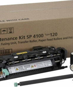 Ricoh Maintenance Kit for Ricoh SP-4100 (402816/406643)