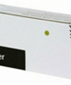 Canon C-EXV36 Γνήσιο Toner Laser Εκτυπωτή Μαύρο 56000 Σελίδων (3766B002)