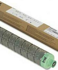 Ricoh 841853 Γνήσιο Toner Laser Εκτυπωτή Μαύρο 33000 Σελίδων