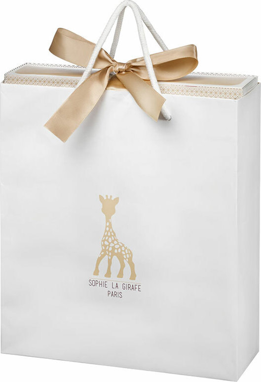 Sophie La Girafe Σετ Δώρου για Μωρά - Image 6