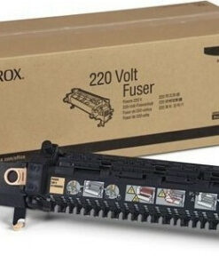 Xerox Fuser Unit for Xerox WorkCentre 5945 (109R00848)